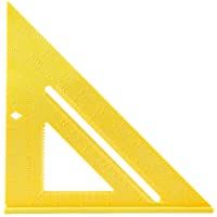 Swanson Tool Speedlite Square